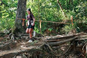 BIB: 
                            <button type="button" onclick="openModal(27557768)" class="btn btn-primary btn-sm float-right btn-popup" data-toggle="modal" data-target=".modal-high-quality">
                        <i class="fas fa-shopping-cart"></i> Add to Cart
                    </button>
                                            <button type="button" onclick="isThisMe(27557768, true)" class="btn btn-success btn-sm float-right btn-popup btn-isme hidden" data-toggle="tooltip" data-placement="bottom" title="นี่คือรูปของคุณใช่ไหม คลิกที่นี่เพื่อเอาเข้าอัลบั้ม">
                        <i class="fas fa-plus"></i> Add to album
                    </button>
                    <button type="button" onclick="isThisMe(27557768, false)" class="btn btn-warning btn-sm float-right btn-popup btn-isnotme hidden">
                        <i class="fas fa-ban"></i> Remove from album
                    </button>